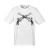  Ice Mens Short Sleeve Tee Thumbnail
