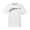  Ice Mens Short Sleeve Tee Thumbnail