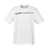  Ice Mens Short Sleeve Tee Thumbnail