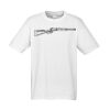  Ice Mens Short Sleeve Tee Thumbnail