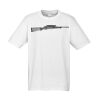  Ice Mens Short Sleeve Tee Thumbnail