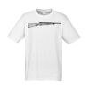  Ice Mens Short Sleeve Tee Thumbnail
