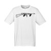  Ice Mens Short Sleeve Tee Thumbnail