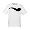  Ice Mens Short Sleeve Tee Thumbnail