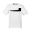  Ice Mens Short Sleeve Tee Thumbnail