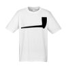  Ice Mens Short Sleeve Tee Thumbnail