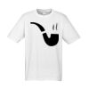  Ice Mens Short Sleeve Tee Thumbnail