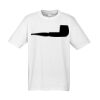  Ice Mens Short Sleeve Tee Thumbnail