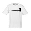  Ice Mens Short Sleeve Tee Thumbnail