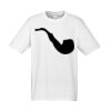  Ice Mens Short Sleeve Tee Thumbnail