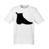  Ice Mens Short Sleeve Tee Thumbnail