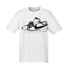  Ice Mens Short Sleeve Tee Thumbnail