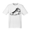  Ice Mens Short Sleeve Tee Thumbnail