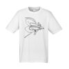  Ice Mens Short Sleeve Tee Thumbnail