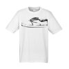  Ice Mens Short Sleeve Tee Thumbnail