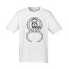  Ice Mens Short Sleeve Tee Thumbnail