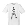  Ice Mens Short Sleeve Tee Thumbnail