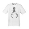  Ice Mens Short Sleeve Tee Thumbnail