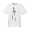  Ice Mens Short Sleeve Tee Thumbnail
