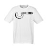  Ice Mens Short Sleeve Tee Thumbnail