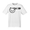 Ice Mens Short Sleeve Tee Thumbnail