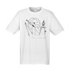 Ice Mens Short Sleeve Tee Thumbnail
