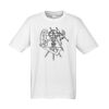  Ice Mens Short Sleeve Tee Thumbnail