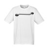  Ice Mens Short Sleeve Tee Thumbnail
