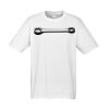  Ice Mens Short Sleeve Tee Thumbnail
