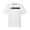  Ice Mens Short Sleeve Tee Thumbnail