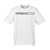  Ice Mens Short Sleeve Tee Thumbnail
