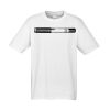  Ice Mens Short Sleeve Tee Thumbnail