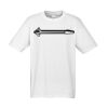  Ice Mens Short Sleeve Tee Thumbnail