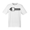  Ice Mens Short Sleeve Tee Thumbnail