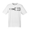 Ice Mens Short Sleeve Tee Thumbnail