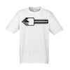 Ice Mens Short Sleeve Tee Thumbnail