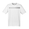  Ice Mens Short Sleeve Tee Thumbnail