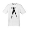  Ice Mens Short Sleeve Tee Thumbnail