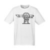  Ice Mens Short Sleeve Tee Thumbnail