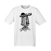  Ice Mens Short Sleeve Tee Thumbnail