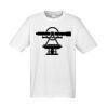  Ice Mens Short Sleeve Tee Thumbnail