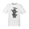  Ice Mens Short Sleeve Tee Thumbnail