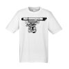  Ice Mens Short Sleeve Tee Thumbnail
