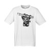  Ice Mens Short Sleeve Tee Thumbnail