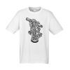  Ice Mens Short Sleeve Tee Thumbnail
