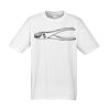  Ice Mens Short Sleeve Tee Thumbnail