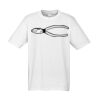  Ice Mens Short Sleeve Tee Thumbnail