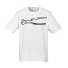  Ice Mens Short Sleeve Tee Thumbnail