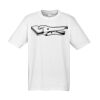  Ice Mens Short Sleeve Tee Thumbnail