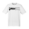  Ice Mens Short Sleeve Tee Thumbnail
